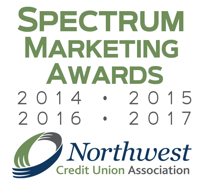 nwcua-Spectrum-Awards