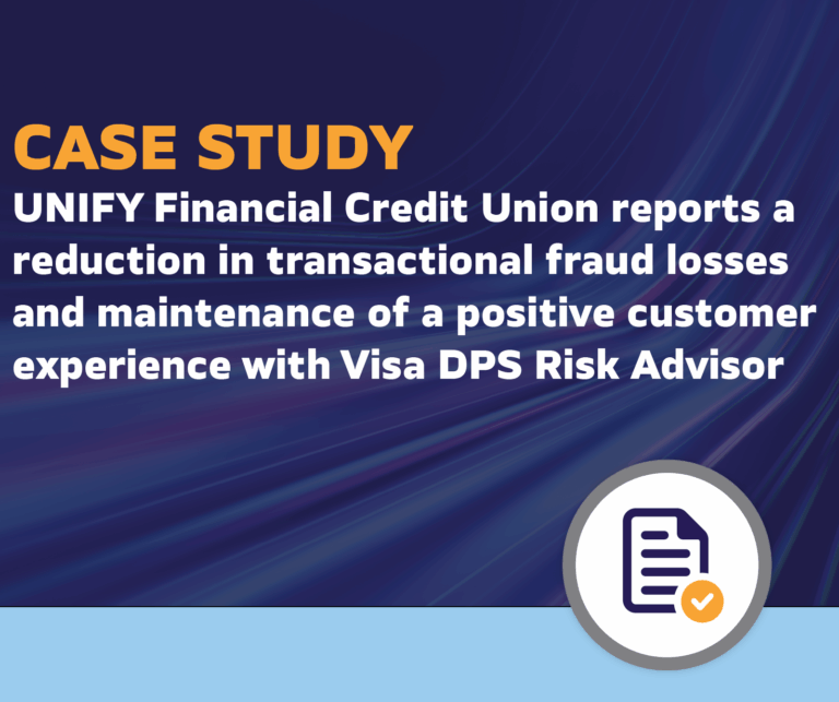 MAP Risk Advisor Case Study Web Tile