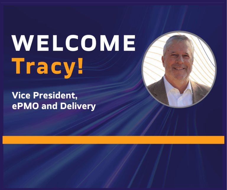 MAP_Tracy Announcement Web Tile